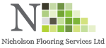 Nicholson Flooring