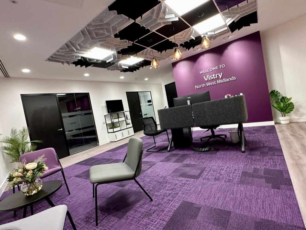 carpet flooring style